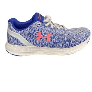 🌸 Under Armour Ladies Charged Impulse Knit